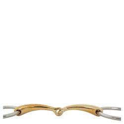 BR 2-delt Soft Contact bid 14mm