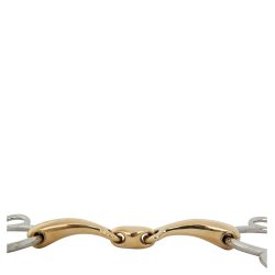 BR 3-delt, 3-ringsbid Soft Contact 12 mm