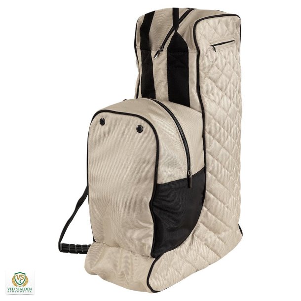 BR Combo Stvletaske, Dove