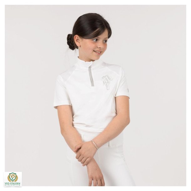 BR Junior Stvnebluse Cathy