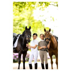 BR Junior Stvnebluse Cathy