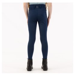 BR Eevolv Junior Ridetights Kika