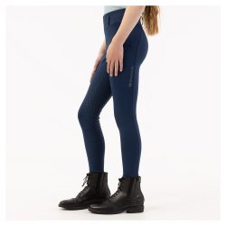 BR Eevolv Junior Ridetights Kika