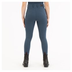 BR Eevolv Junior Ridetights Irma