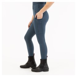 BR Eevolv Junior Ridetights Irma