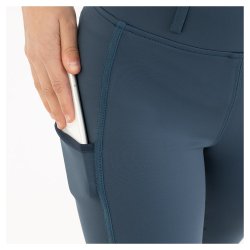 BR Eevolv Junior Ridetights Irma