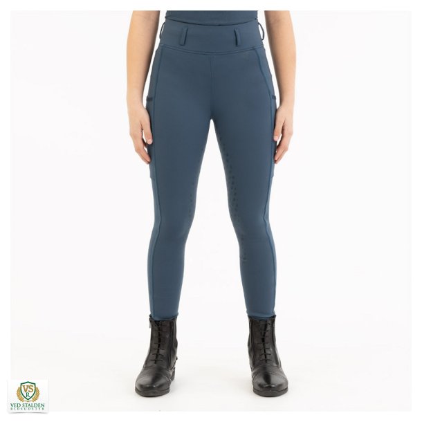 BR Eevolv Junior Ridetights Irma
