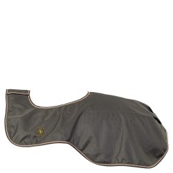 BR Exercise rug 1200D 0gr., Beluga 