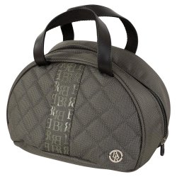 BR Hjelmtaske, Beluga