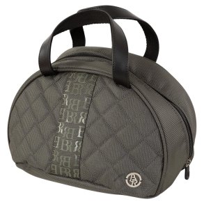 BR Hjelmtaske, Beluga