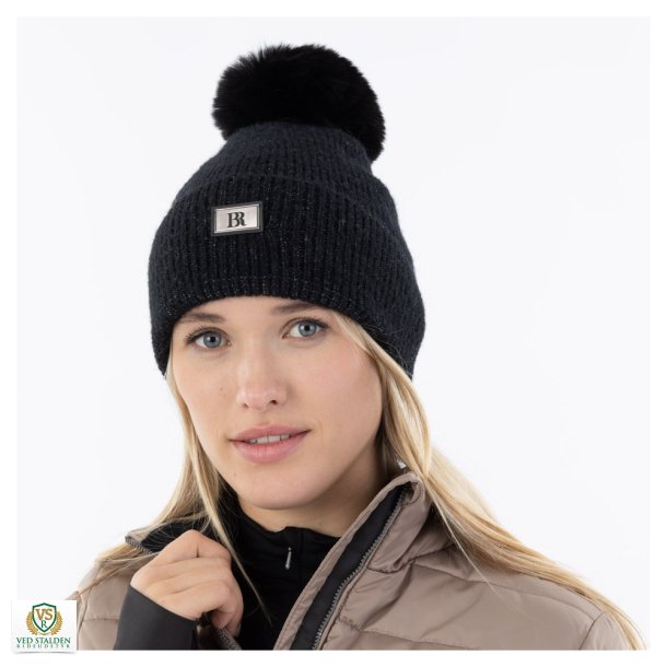 BR Strikhue, Onesize