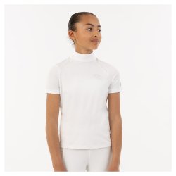 BR Junior Eevolv Stvne Shirt Edi 