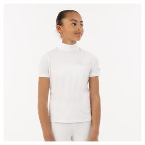 BR Junior Eevolv Stvne Shirt Edi 