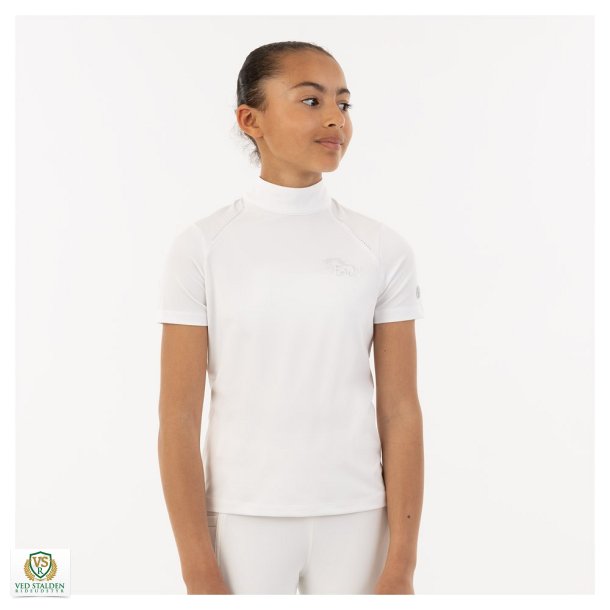 BR Junior Eevolv Stvne Shirt Edi 