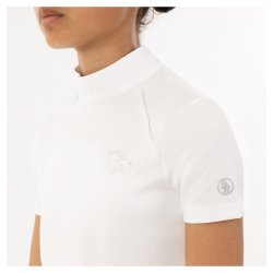 BR Junior Eevolv Stvne Shirt Edi 