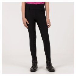 BR Junior Ride Tights Chanaya