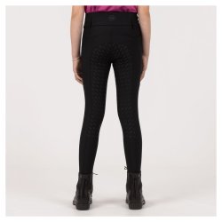 BR Junior Ride Tights Chanaya