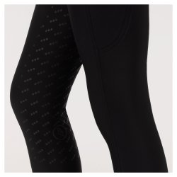 BR Junior Ride Tights Chanaya