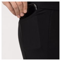 BR Junior Ride Tights Chanaya