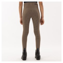 BR Junior Ridetights Elian