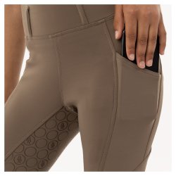 BR Junior Ridetights Elian