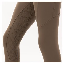 BR Junior Ridetights Elian