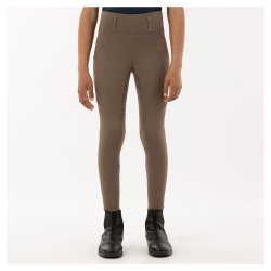 BR Junior Ridetights Elian