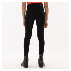 BR Junior Ridetights Elian