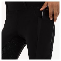 BR Junior Ridetights Elian