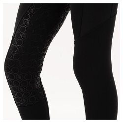BR Junior Ridetights Elian