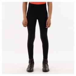 BR Junior Ridetights Elian