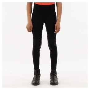BR Junior Ridetights Elian