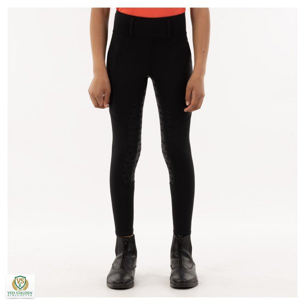 BR Junior Ridetights Elian