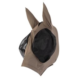 BR Lycra Fluemaske, Chocolate Chip