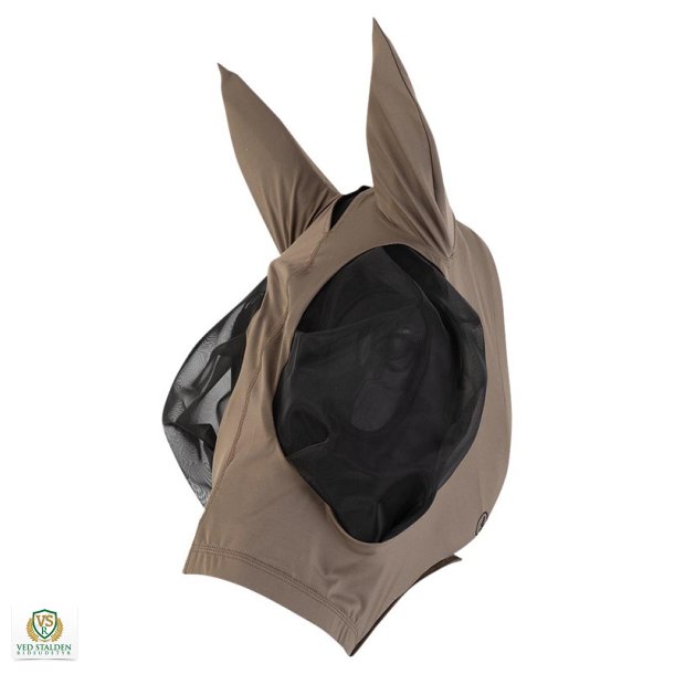 BR Lycra Fluemaske, Chocolate Chip