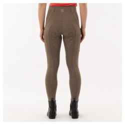 BR Ridetights Evita, Falcon