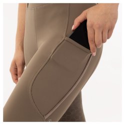 BR Ridetights Evita, Falcon