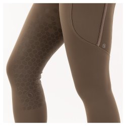 BR Ridetights Evita, Falcon