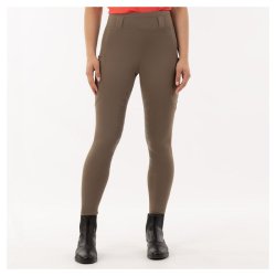 BR Ridetights Evita, Falcon