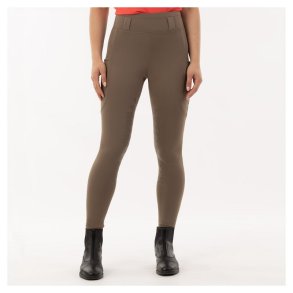 BR Ridetights Evita, Falcon