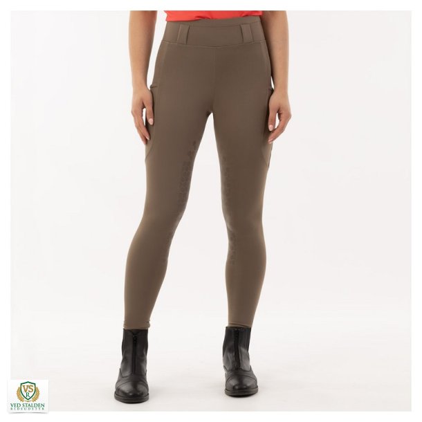 BR Ridetights Evita, Falcon