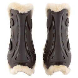 BR Springgamacher Urban Comfort 