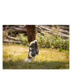 BR Springgamacher Urban Comfort 