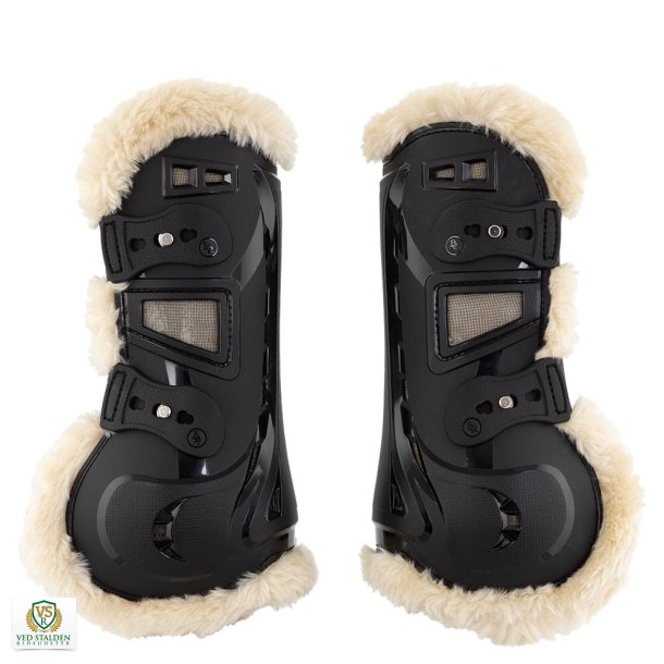 BR Springgamacher Urban Comfort 
