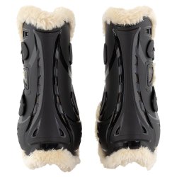 BR Springgamacher Urban Comfort 