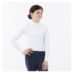 BR Junior Stvnebluse Dee