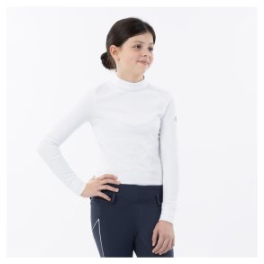 BR Junior Stvnebluse Dee