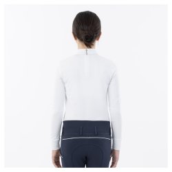 BR Junior Stvnebluse Dee