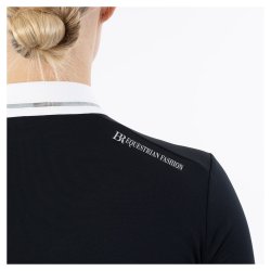 BR Stvnebluse Dide, Meteorite