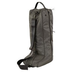 BR Stvletaske, Beluga